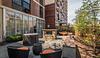 Reside on Barry 533 W Barry Ave, Chicago, IL 60657
