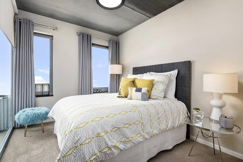Oak Park Place 479 N Harlem Ave, Oak Park, IL 60301, Chicago