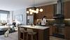 Coppia 1101 W Van Buren St, Chicago, IL 60607