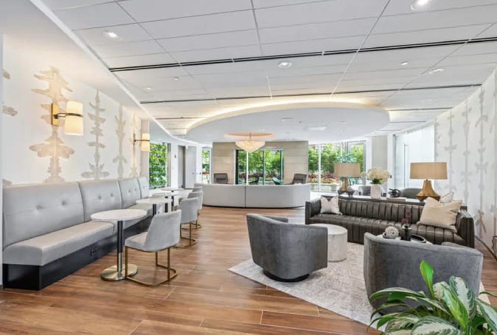 Hubbard Place 360 W Hubbard St, Chicago, IL 60654