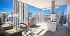 8 East Huron 8 E Huron St, Chicago, IL 60611