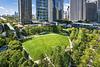 Shoreham and Tides 400 East South Water Street, Chicago, IL 60601