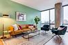 SoNo East 840 W Blackhawk St, Chicago, IL 60642