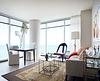 500 Lake Shore Drive 500 N Lake Shore Dr, Chicago, IL 60611