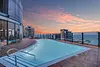 Moment 545 N McClurg Ct, Chicago, IL 60611