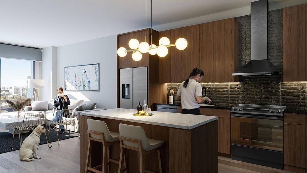 Coppia 1101 W Van Buren St, Chicago, IL 60607