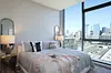 Union West 939 W Washington Blvd, Chicago, IL 60606