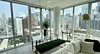 369 Grand by Onni 369 W Grand Ave, Chicago, IL 60654