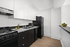 350 W Oakdale 350 W Oakdale Ave, Chicago, IL 60657