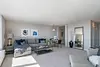3450 N. Lake Shore Drive 3450 N Lake Shore Dr, Chicago, IL 60657