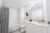 Porte 855 W Madison St, Chicago, IL 60607