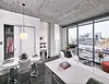 Fulbrix 160 N Elizabeth St, Chicago, IL 60607