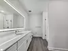 The Raven Residences 4733 N Wolcott Ave. Chicago, IL 60640