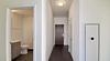 465 North Park 465 N Park Dr, Chicago, IL 60611