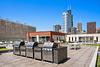 1000 South Clark 1000 S Clark St, Chicago, IL 60605