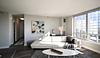 One East Delaware 1 E Delaware Pl, Chicago, IL 60611