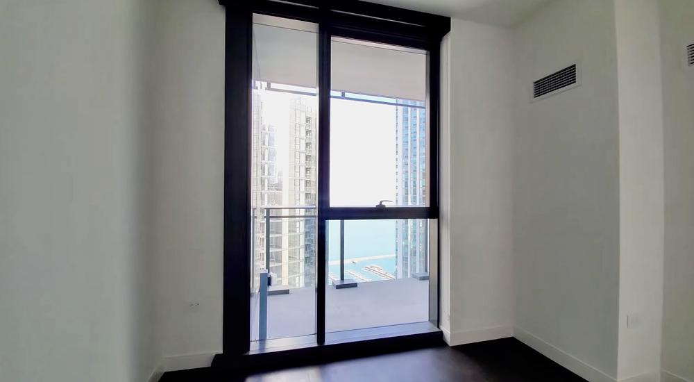 Cascade 455 E Waterside Dr, Chicago, IL 60601