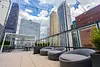21 East Chestnut 21 E Chestnut St, Chicago, IL 60611