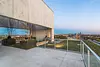 MiCA 2733 W Belden Ave, Chicago, IL 60647
