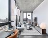 Fulbrix 160 N Elizabeth St, Chicago, IL 60607