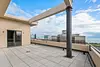 777 South State 777 South State, Chicago, IL 60605
