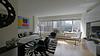 3130 N Lake Shore Drive 3130 N Lake Shore Dr, Chicago, IL 60657