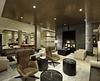 Union West 939 W Washington Blvd, Chicago, IL 60606