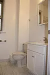 Park Shores 4304 N Sheridan Rd, Chicago, IL 60613