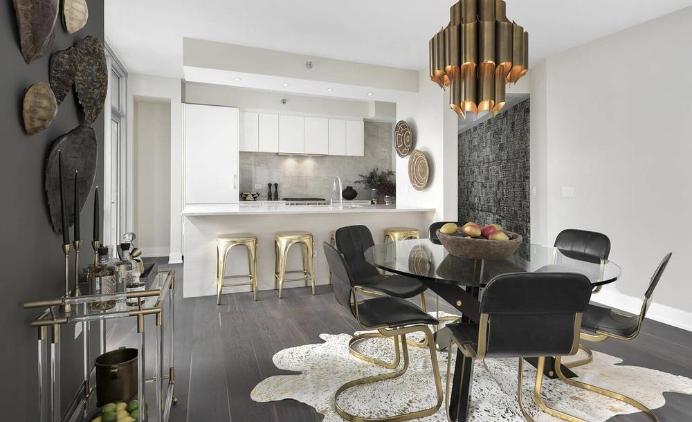 Two West 2 W Delaware Pl, Chicago, IL 60610