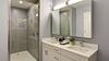 1001 South State 1001 S State St, Chicago, IL 60605