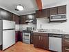 Grace Shores 639 W Grace St, Chicago, IL 60613