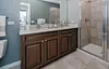 Burnham Pointe 730 S Clark St, Chicago, IL 60605