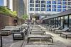 North Harbor Tower 175 N Harbor Dr, Chicago, IL 60601