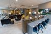Coast at Lakeshore East 345 E Wacker Dr, Chicago, IL 60601