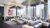 OneEleven 111 W Wacker Dr, Chicago, IL 60601