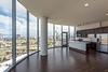 The Residences at NewCity 1457 N Halsted St, Chicago, IL 60642