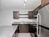 Reside on Barry 533 W Barry Ave, Chicago, IL 60657