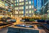 Coast at Lakeshore East 345 E Wacker Dr, Chicago, IL 60601