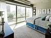 AMLI 900 900 S Clark St., Chicago, IL 60605