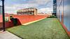 Elevate 930 W Altgeld St, Chicago, IL 60614