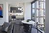 5252 5252 S Cornell Ave, Chicago, IL 60615