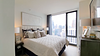 The Paragon 1326 S Michigan Ave, Chicago, IL 60605