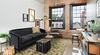 The Duncan 1515 W Monroe St, Chicago, IL 60607
