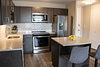 Reside on Barry 533 W Barry Ave, Chicago, IL 60657