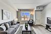 NEW - Arthurs of Old Town Apartments 300 W Division St, Chicago, IL 60610