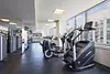 1225 Old Town 1225 N Wells St, Chicago, IL 60610