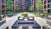 Elevate 930 W Altgeld St, Chicago, IL 60614