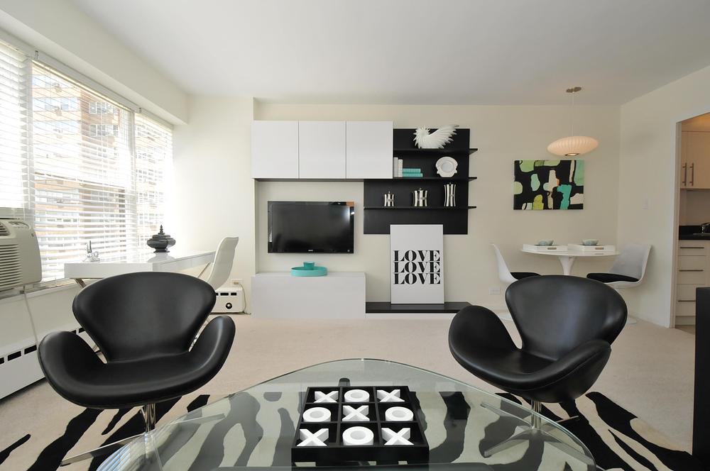 3130 N Lake Shore Drive 3130 N Lake Shore Dr, Chicago, IL 60657