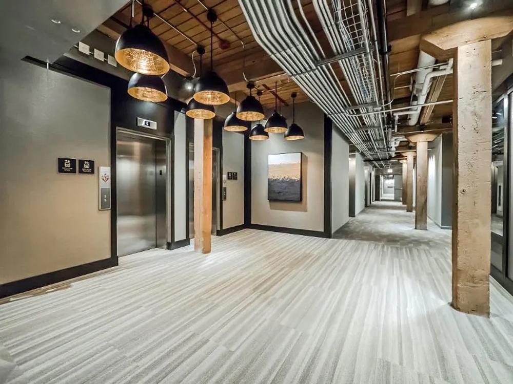 Lofts At River East 445 E Illinois St, Chicago, IL 60611