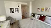 369 Grand by Onni 369 W Grand Ave, Chicago, IL 60654